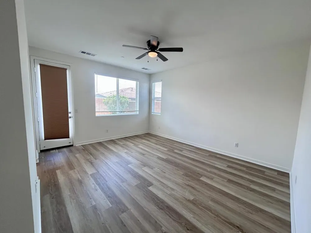 40082 Catania Court Indio, CA 92203