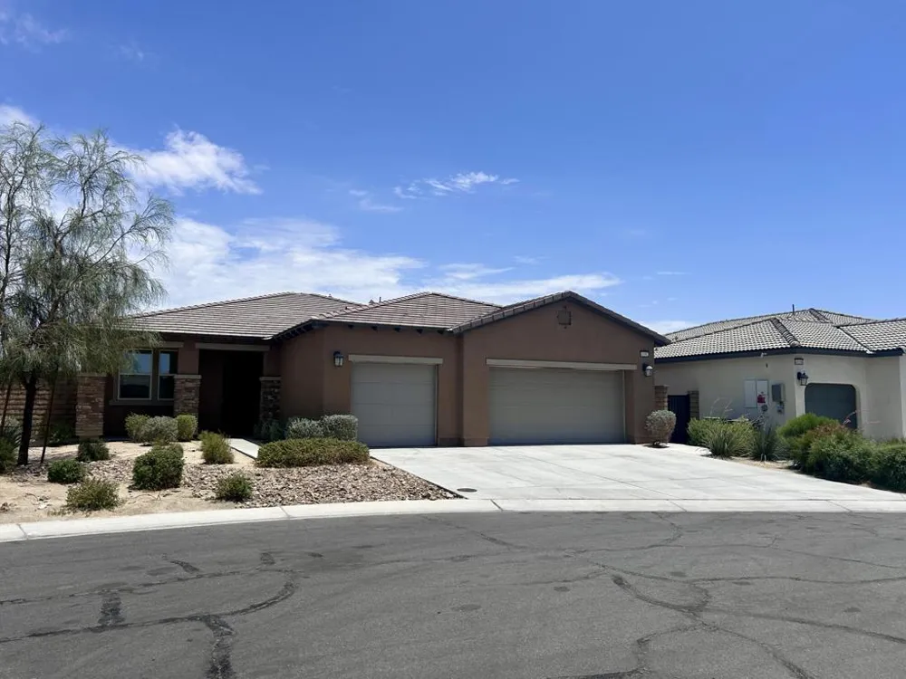 40082 Catania Court Indio, CA 92203