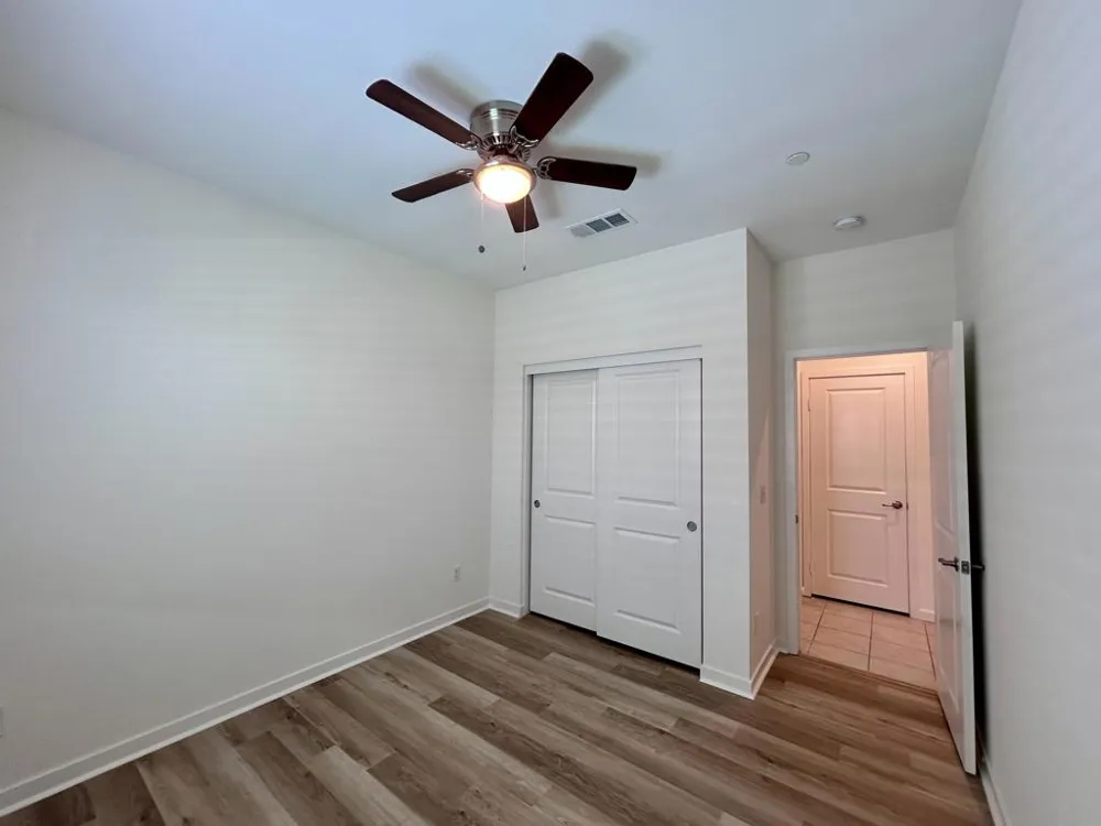 40082 Catania Court Indio, CA 92203