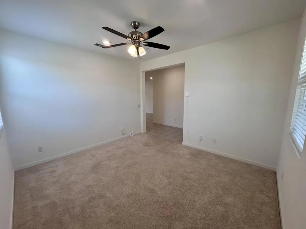 40082 Catania Court Indio, CA 92203