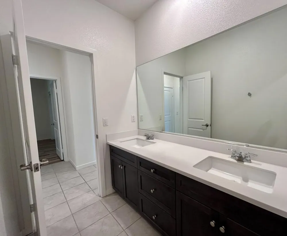 40082 Catania Court Indio, CA 92203