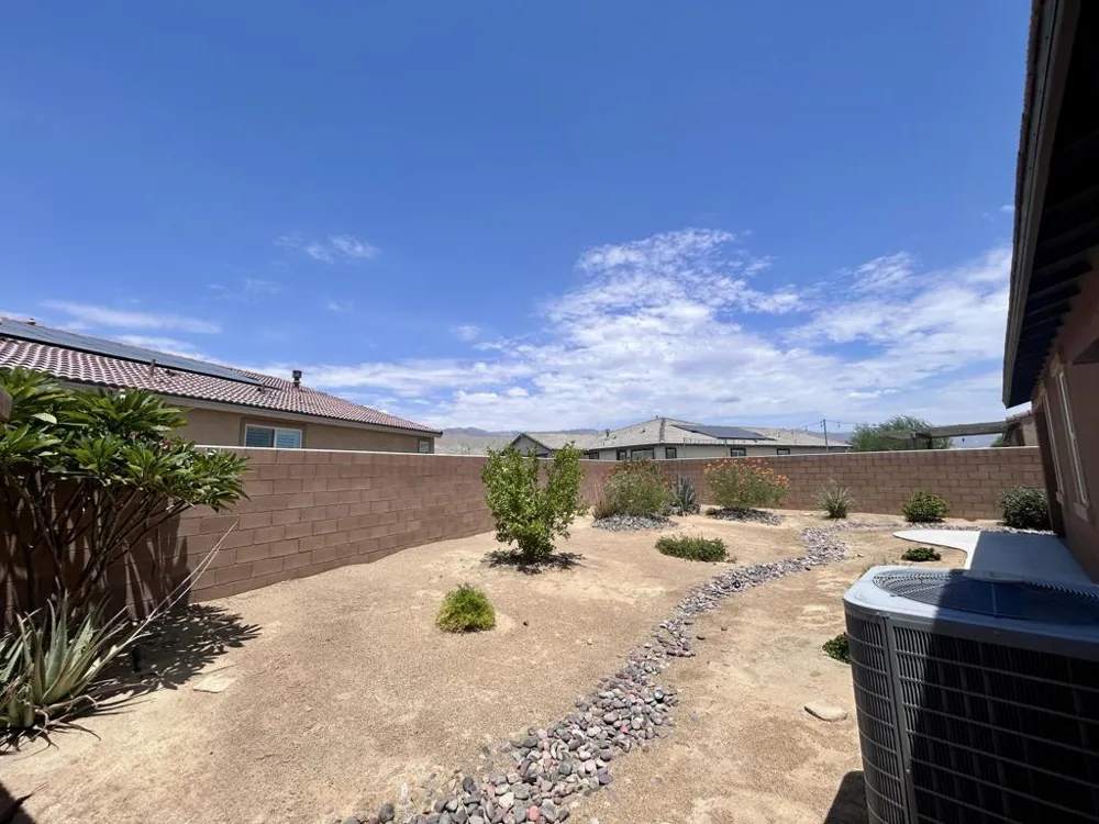 40082 Catania Court Indio, CA 92203