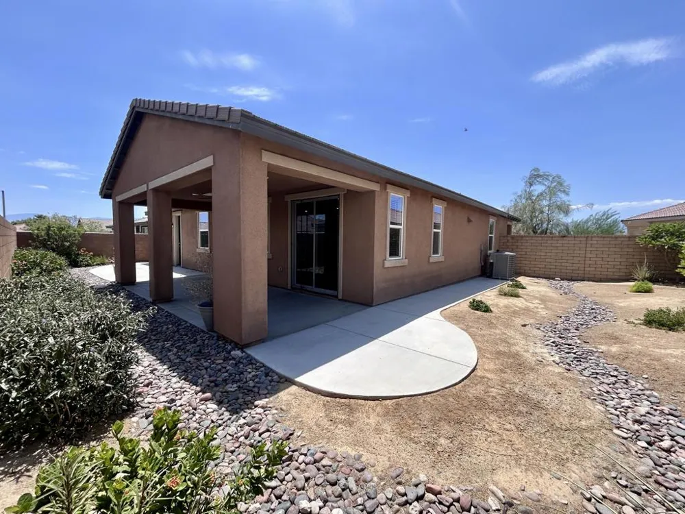 40082 Catania Court Indio, CA 92203