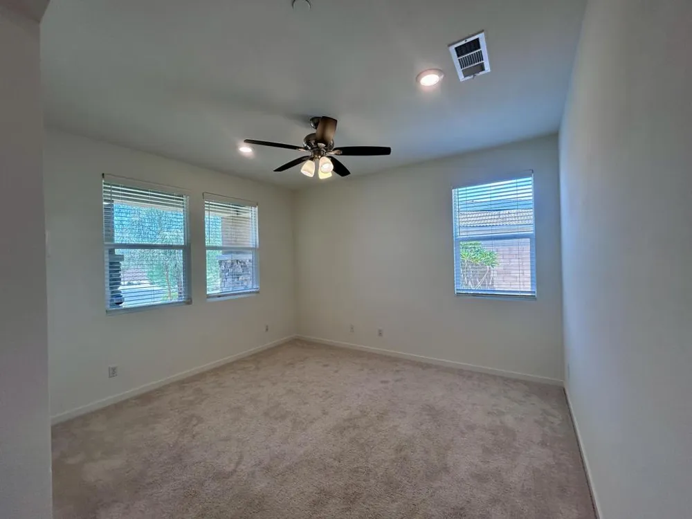 40082 Catania Court Indio, CA 92203