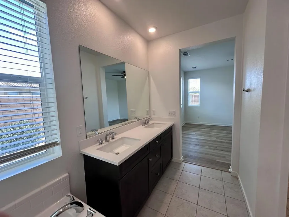40082 Catania Court Indio, CA 92203