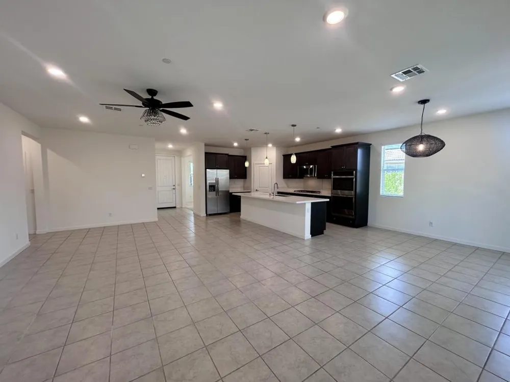 40082 Catania Court Indio, CA 92203