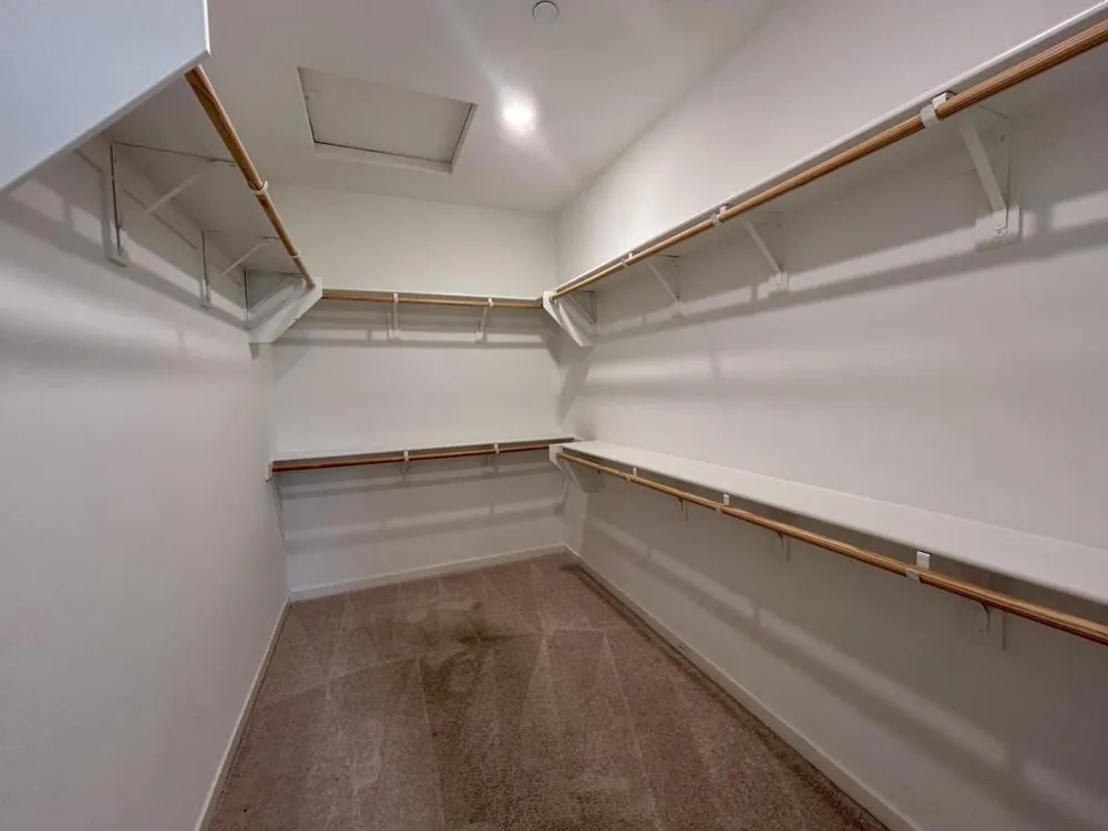 40082 Catania Court Indio, CA 92203
