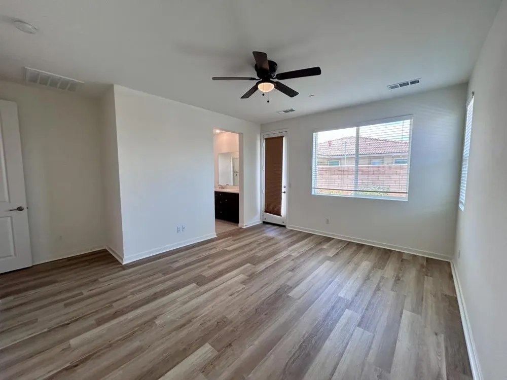 40082 Catania Court Indio, CA 92203
