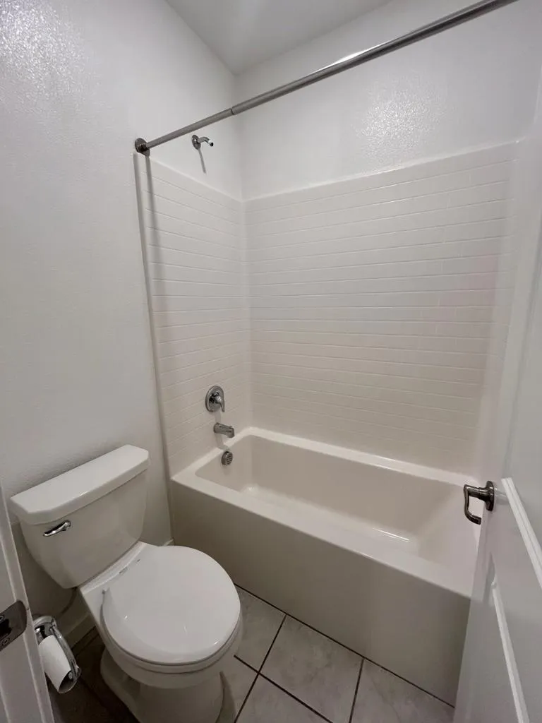 40082 Catania Court Indio, CA 92203