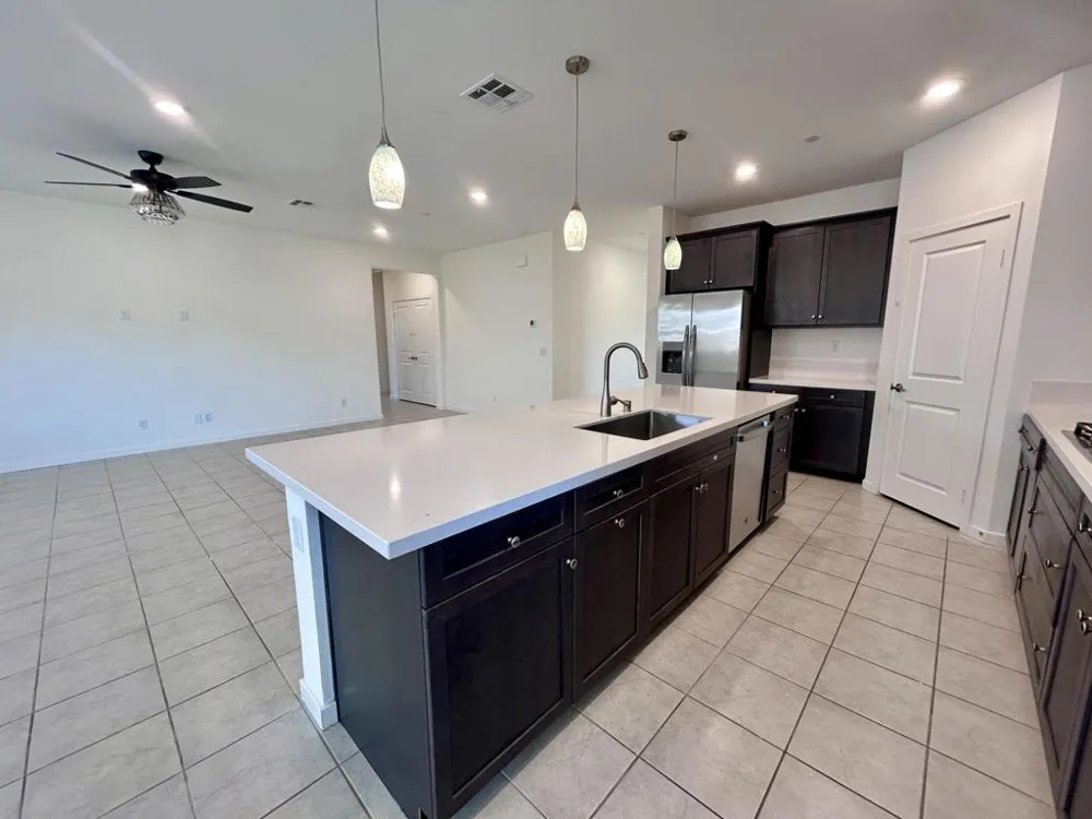 40082 Catania Court Indio, CA 92203