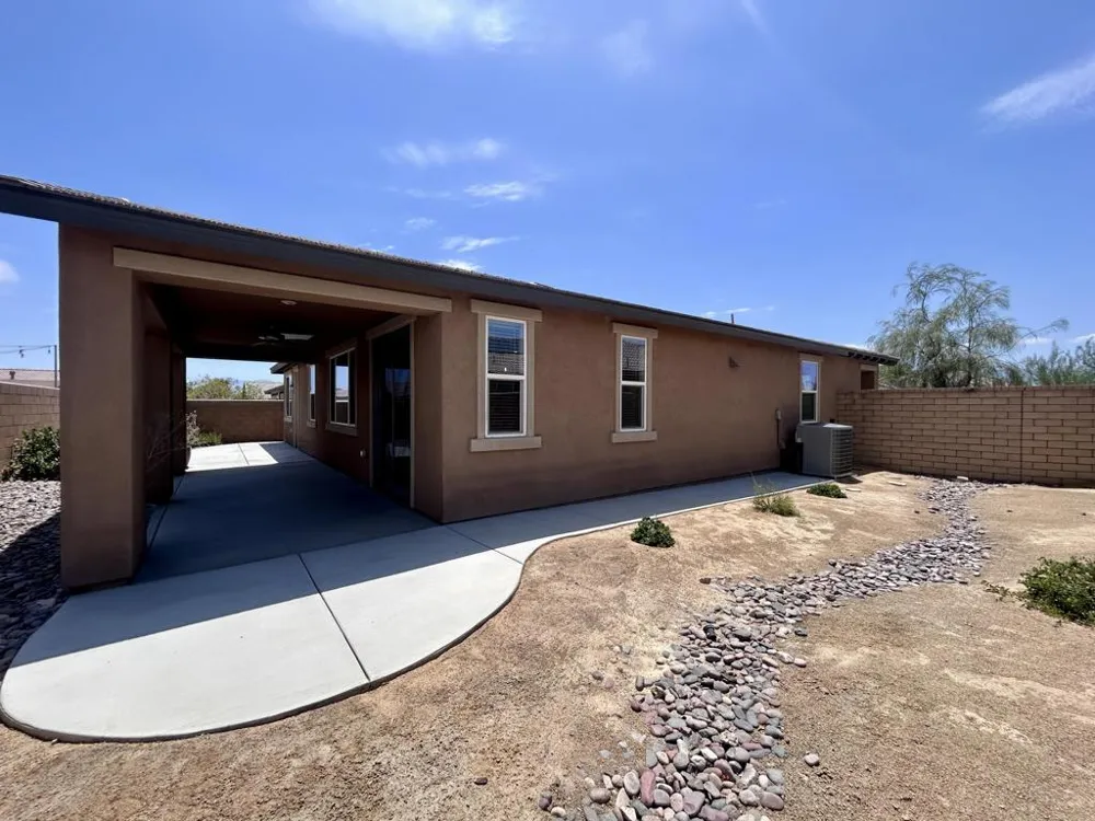 40082 Catania Court Indio, CA 92203