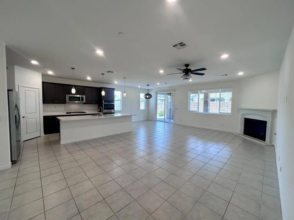 40082 Catania Court Indio, CA 92203