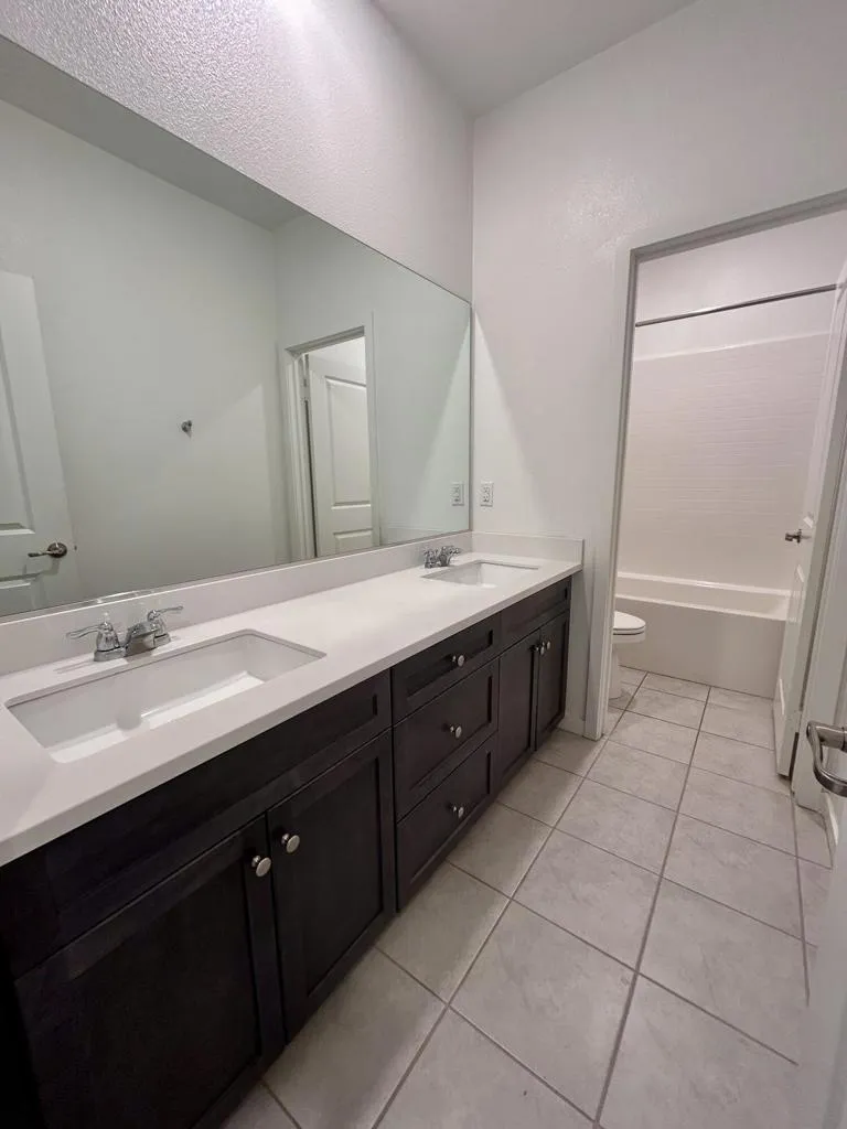 40082 Catania Court Indio, CA 92203