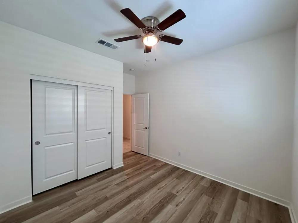 40082 Catania Court Indio, CA 92203