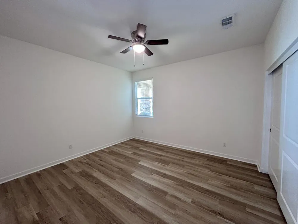 40082 Catania Court Indio, CA 92203