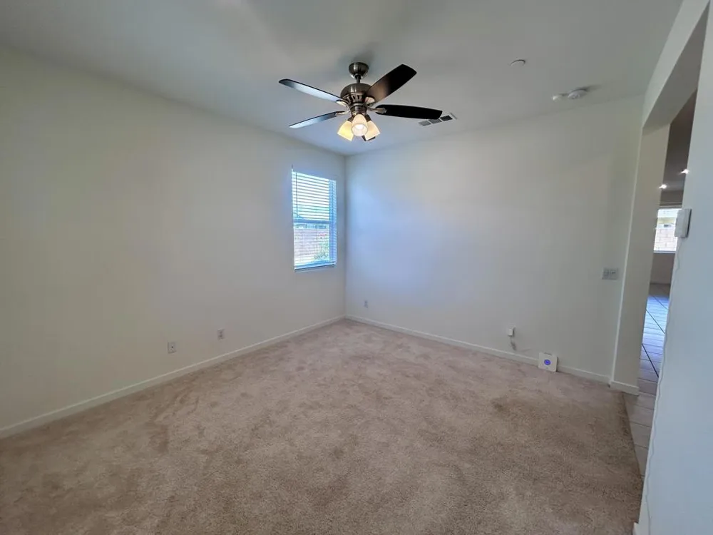 40082 Catania Court Indio, CA 92203