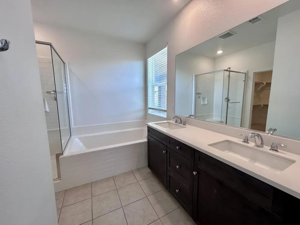 40082 Catania Court Indio, CA 92203