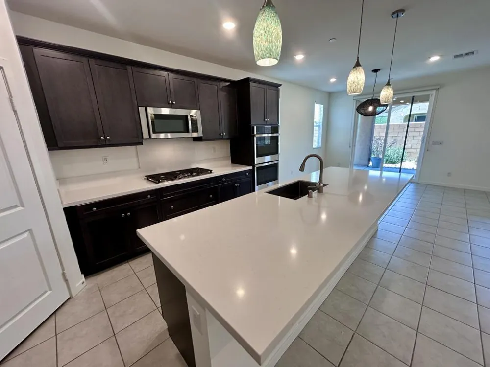 40082 Catania Court Indio, CA 92203
