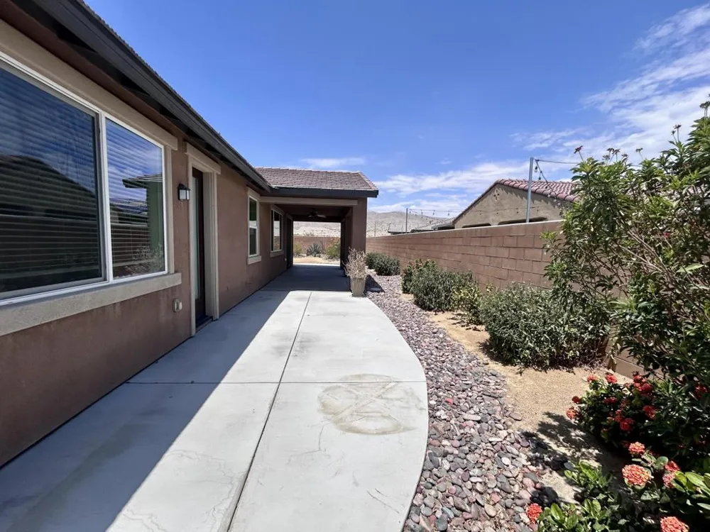 40082 Catania Court Indio, CA 92203