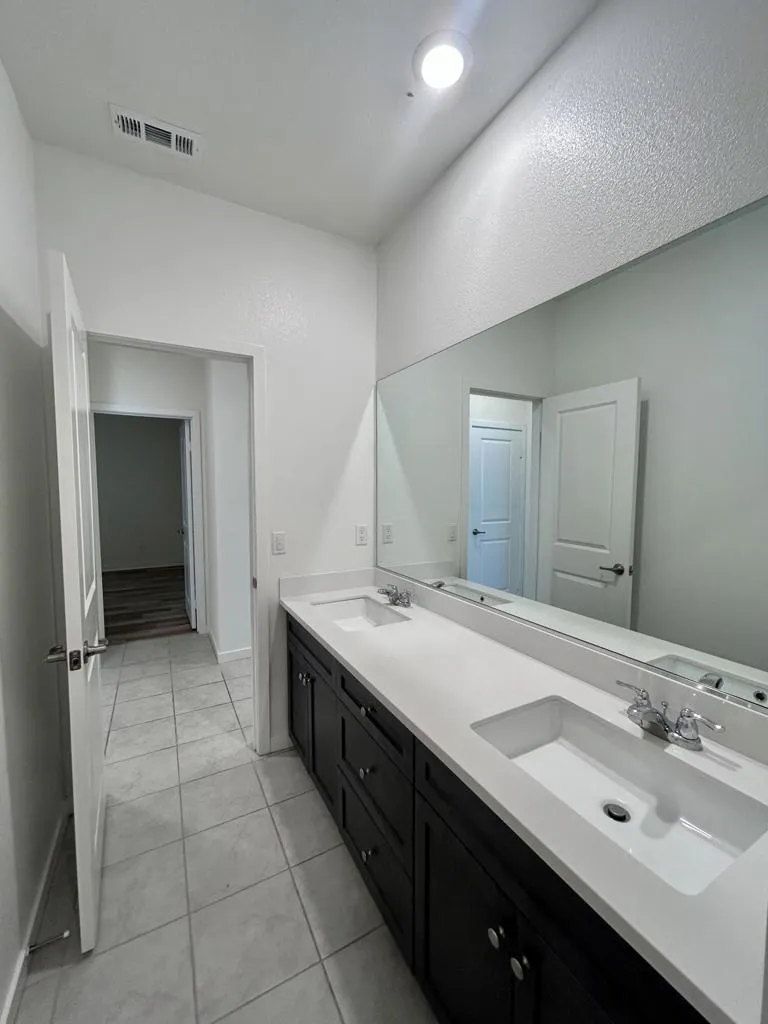 40082 Catania Court Indio, CA 92203