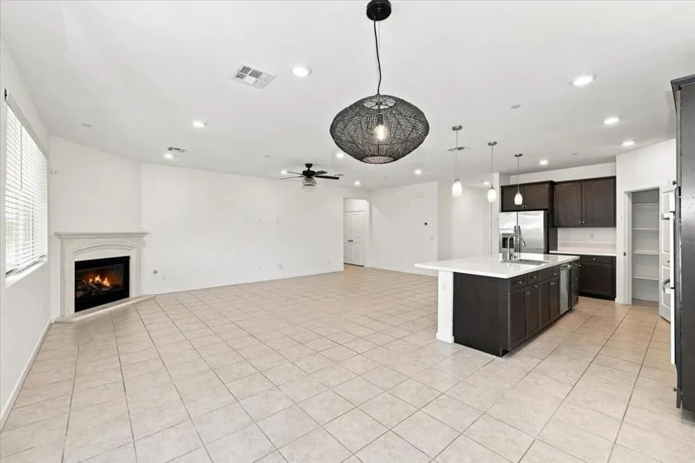 40082 Catania Court Indio, CA 92203