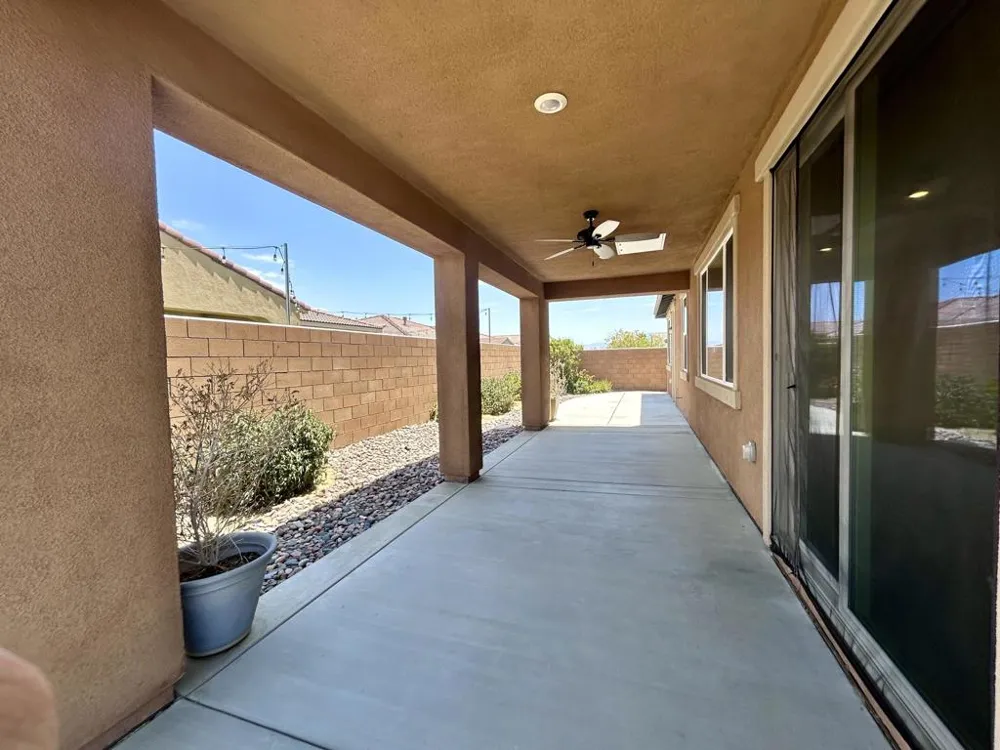 40082 Catania Court Indio, CA 92203