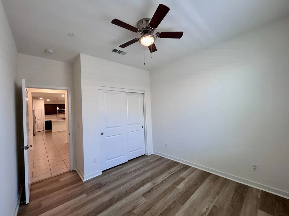 40082 Catania Court Indio, CA 92203