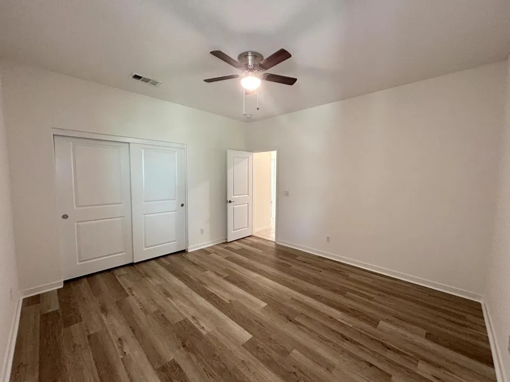 40082 Catania Court Indio, CA 92203