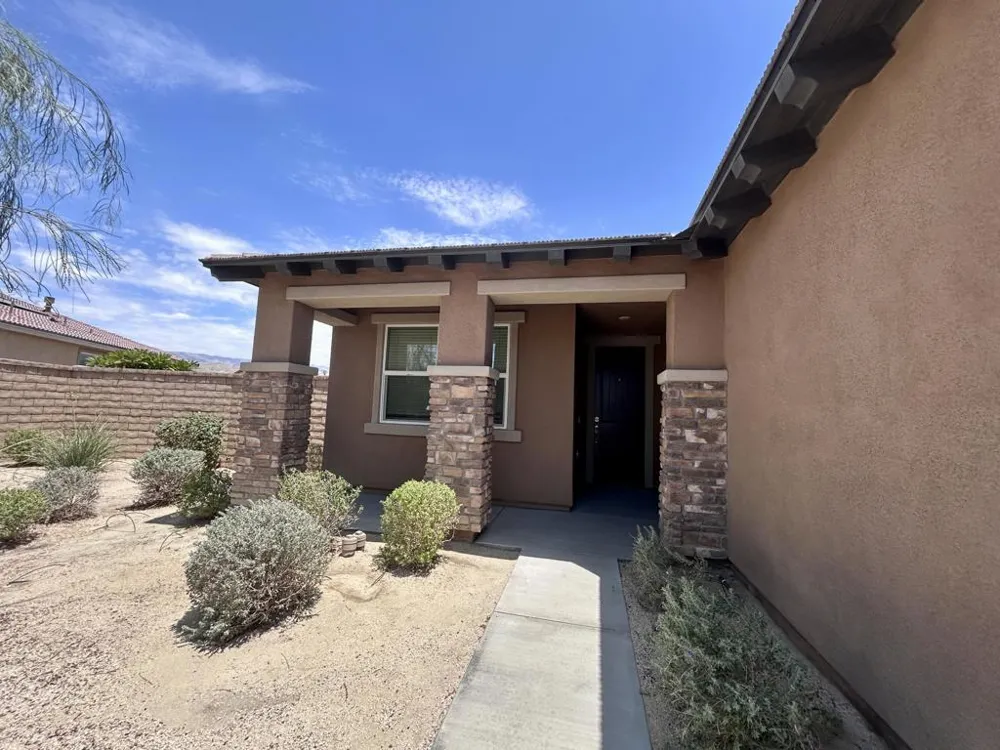 40082 Catania Court Indio, CA 92203