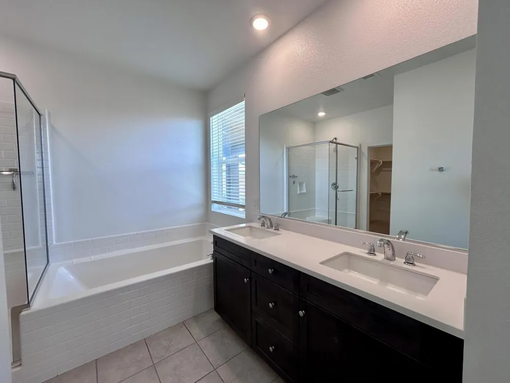 40082 Catania Court Indio, CA 92203