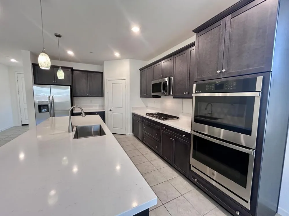 40082 Catania Court Indio, CA 92203