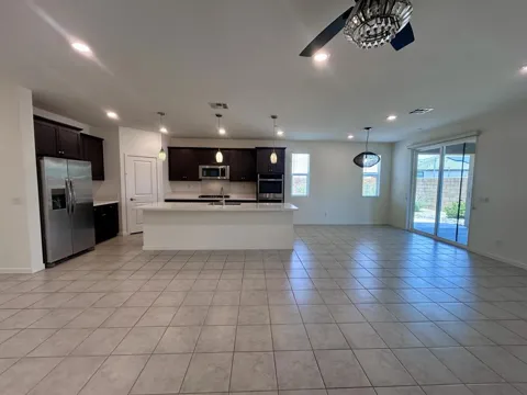 40082 Catania Court