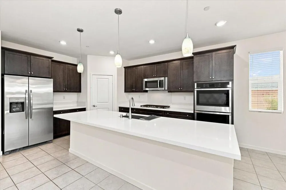 40082 Catania Court Indio, CA 92203