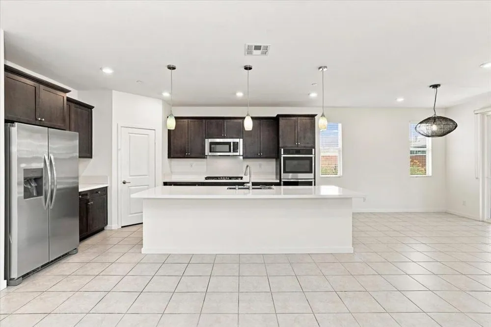 40082 Catania Court Indio, CA 92203