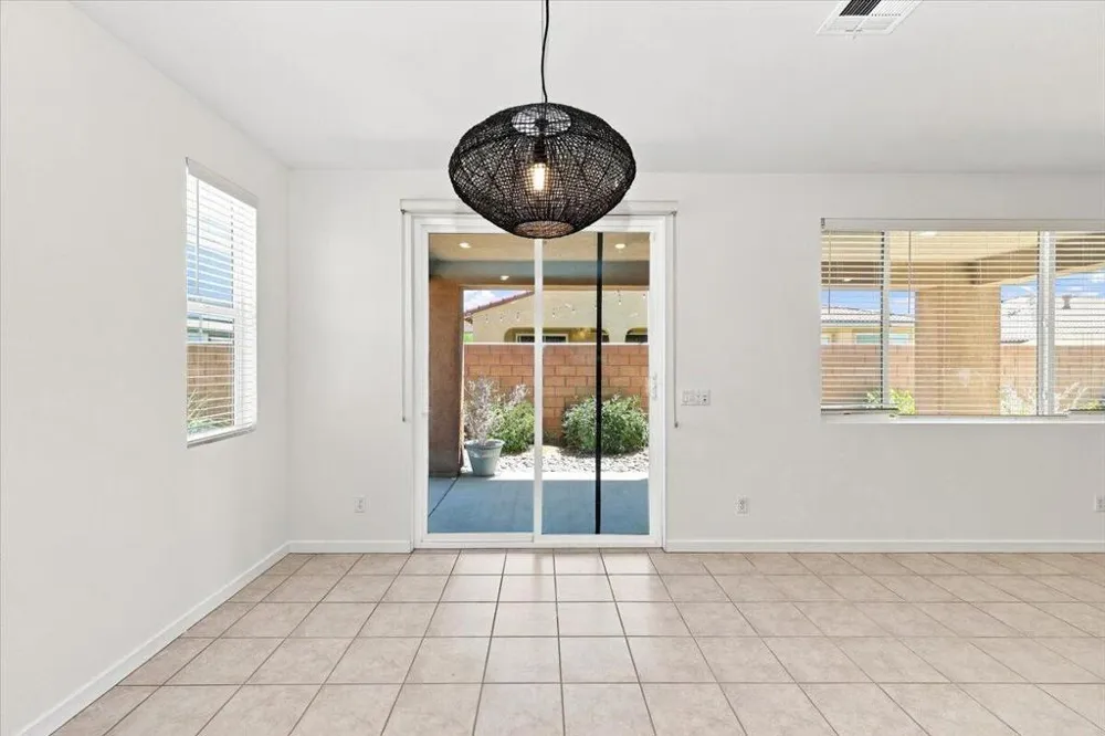 40082 Catania Court Indio, CA 92203