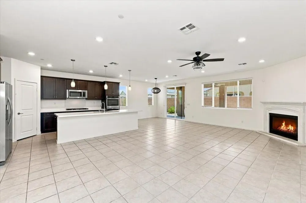 40082 Catania Court Indio, CA 92203