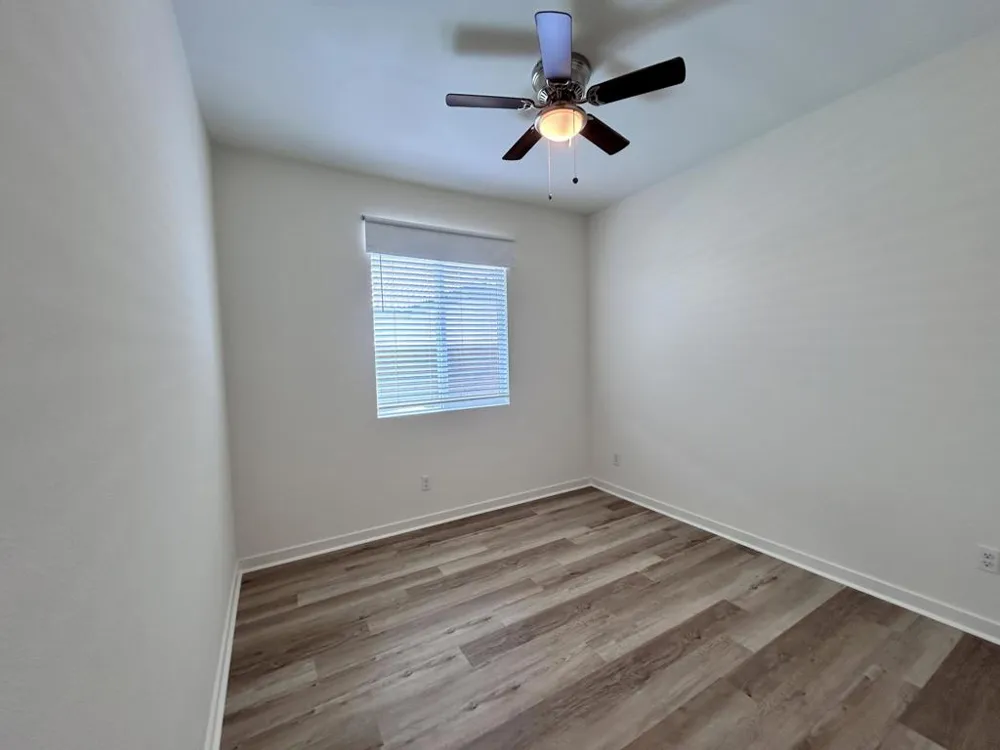 40082 Catania Court Indio, CA 92203