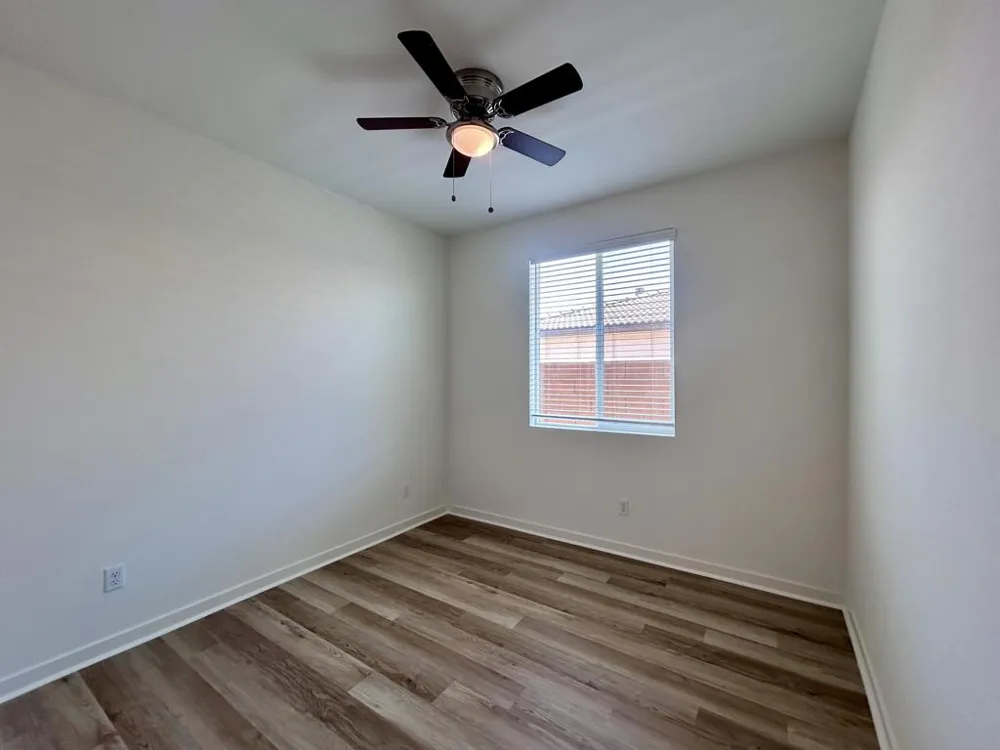 40082 Catania Court Indio, CA 92203