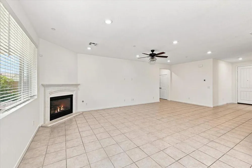 40082 Catania Court Indio, CA 92203