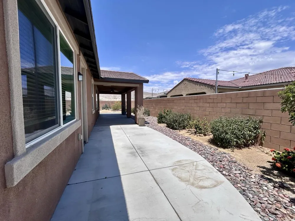 40082 Catania Court Indio, CA 92203