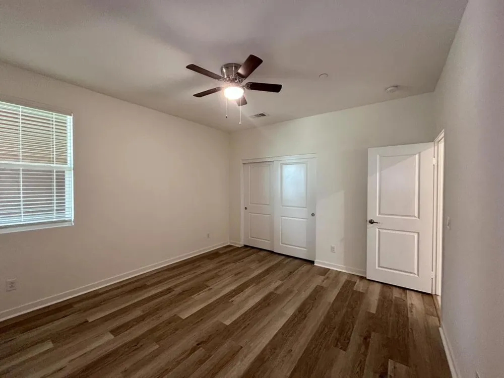 40082 Catania Court Indio, CA 92203