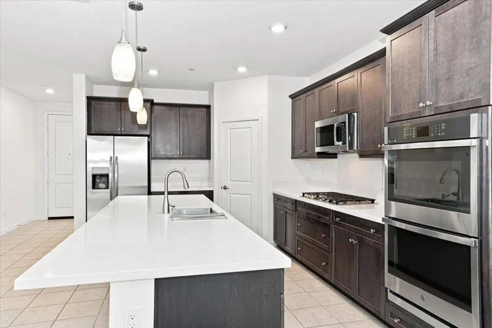 40082 Catania Court Indio, CA 92203