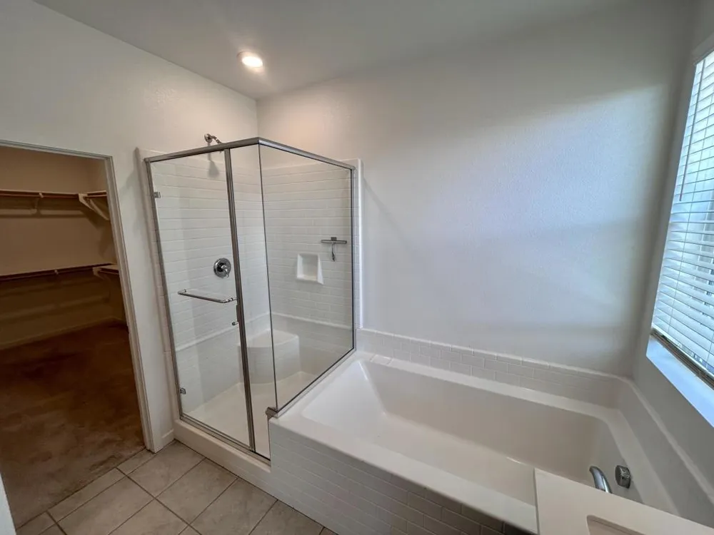 40082 Catania Court Indio, CA 92203