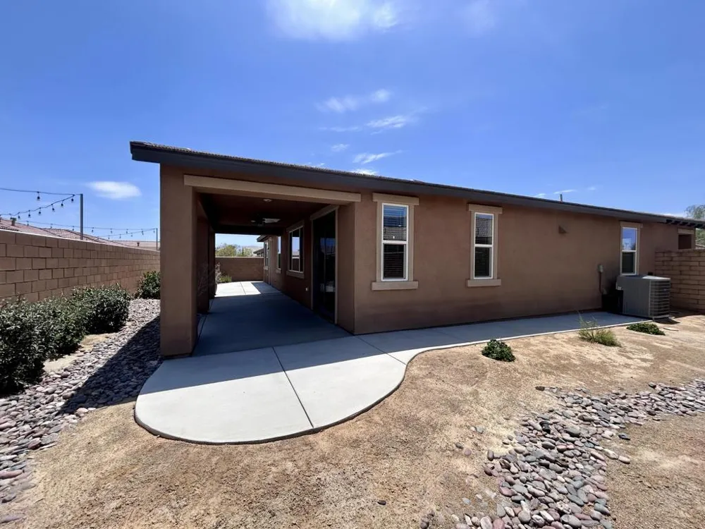 40082 Catania Court Indio, CA 92203