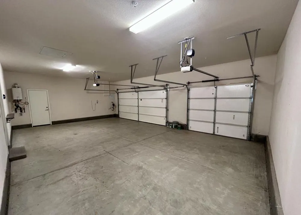 40082 Catania Court Indio, CA 92203