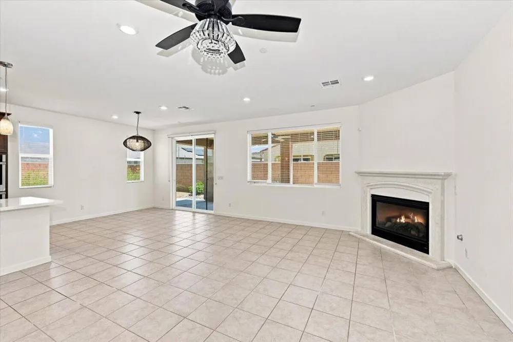 40082 Catania Court Indio, CA 92203