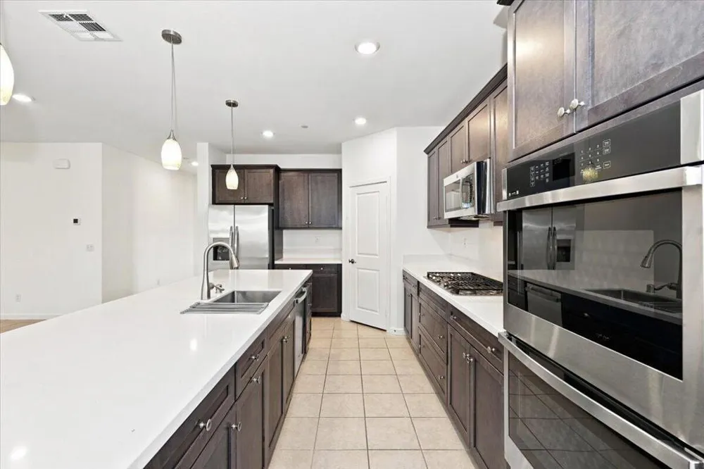 40082 Catania Court Indio, CA 92203