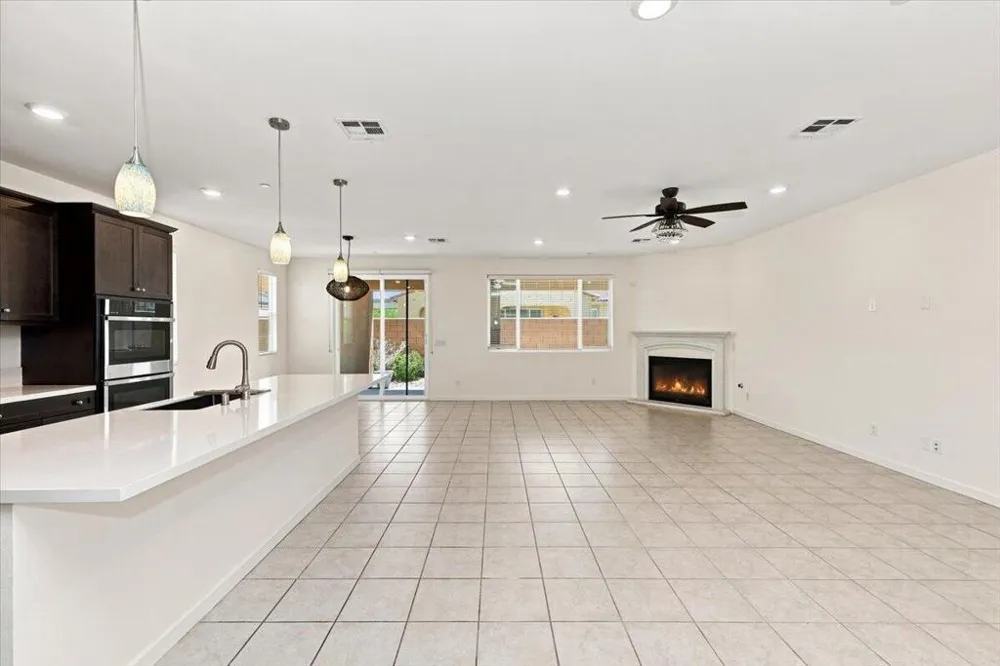 40082 Catania Court Indio, CA 92203