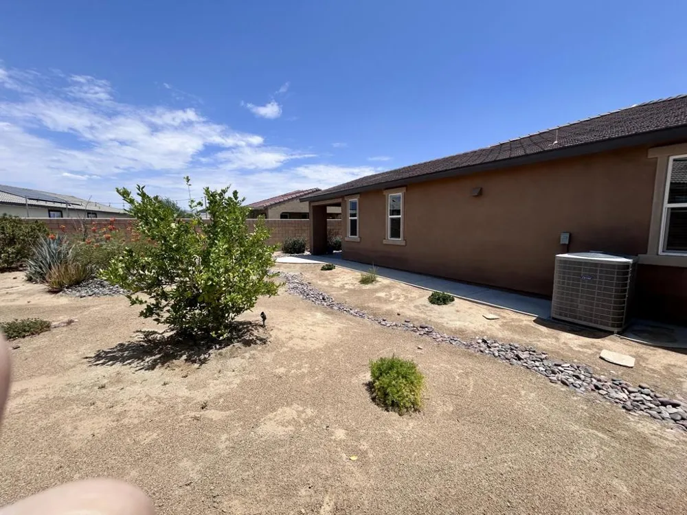 40082 Catania Court Indio, CA 92203