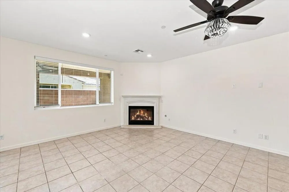 40082 Catania Court Indio, CA 92203